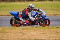 anglesey-no-limits-trackday;anglesey-photographs;anglesey-trackday-photographs;enduro-digital-images;event-digital-images;eventdigitalimages;no-limits-trackdays;peter-wileman-photography;racing-digital-images;trac-mon;trackday-digital-images;trackday-photos;ty-croes